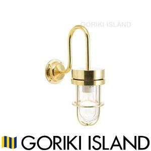 S[LACh BR6000A CL F(dグ) 750354 GNXeACg |[`Cg ƖK[fCg diy  O  Vv