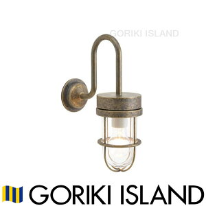 S[LACh BR6000A AN CL ÐF 750356 GNXeACg |[`Cg ƖK[fCg diy  O  Vv