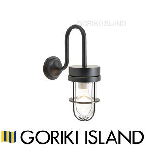 S[LACh BR6000A BK CL  750357 GNXeACg |[`Cg ƖK[fCg diy  O  Vv