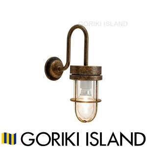 S[LACh BR6000A AN CL LE ÐF 750365 GNXeACg |[`Cg ƖK[fCg diy  O  Vv