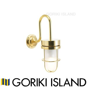 S[LACh BR6000A FR LE F(dグ) 750372 GNXeACg |[`Cg ƖK[fCg diy  O  Vv