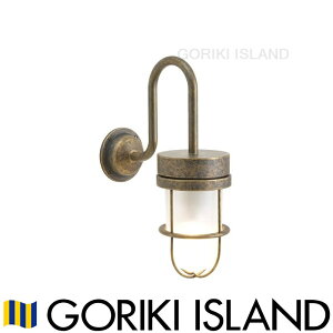 S[LACh BR6000A AN FR LE ÐF 750374 GNXeACg |[`Cg ƖK[fCg diy  O  Vv