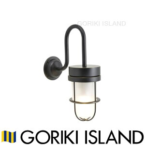 S[LACh BR6000A BK FR LE  750375 GNXeACg |[`Cg ƖK[fCg diy  O  Vv