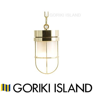 S[LACh P6000 FR LE F(dグ) 750498 }v O    ʏ CeA AeB[N JtF Lb` Ki }Cg