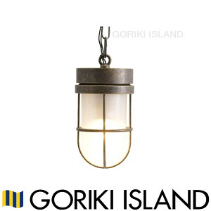 S[LACh P6000 AN FR LE ÐF 750500 }v O    ʏ CeA AeB[N JtF Lb` Ki }Cg