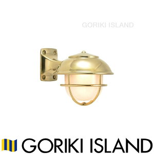 S[LACh BR5000SHORT FR LE F(dグ) 750515 }v O    ʏ CeA AeB[N JtF Lb` Ki }Cg