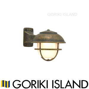 S[LACh BR5000SHORT AN FR LE ÐF 750516 }v O    ʏ CeA AeB[N JtF Lb` Ki }Cg