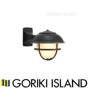 S[LACh BR5000SHORT BK FR LE  750517 }v O    ʏ CeA AeB[N JtF Lb` Ki }Cg