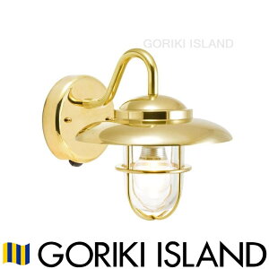 S[LACh BR5060 CL LE SLilZT[tj F(dグ) 750525 }v O    ʏ CeA AeB[N JtF Lb` Ki }Cg