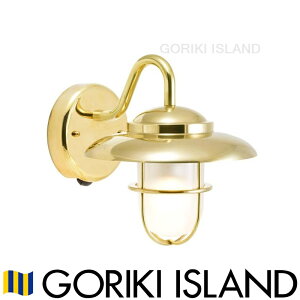 S[LACh BR5060 FR LE SLilZT[tj F(dグ) 750526 }v O    ʏ CeA AeB[N JtF Lb` Ki }Cg