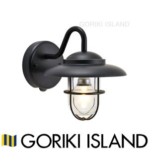 S[LACh BR5060 BK CL LE SLilZT[tj  750527 }v O    ʏ CeA AeB[N JtF Lb` Ki }Cg