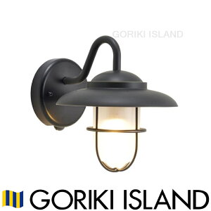 S[LACh BR5060 BK FR LE SLilZT[tj  750528 }v O    ʏ CeA AeB[N JtF Lb` Ki }Cg