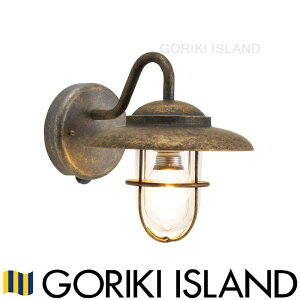 S[LACh BR5060 AN CL LE SLilZT[tj ÐF 750529 }v O    ʏ CeA AeB[N JtF Lb` Ki }Cg