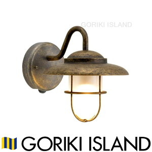 S[LACh BR5060 AN FR LE SLilZT[tj ÐF 750530 }v O    ʏ CeA AeB[N JtF Lb` Ki }Cg