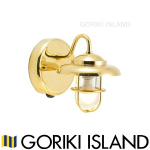 S[LACh BR1760 CL LE SLilZT[tj F(dグ) 750537 }v O    ʏ CeA AeB[N JtF Lb` Ki }Cg