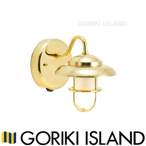 S[LACh BR1760 FR LE SLilZT[tj F(dグ) 750538 }v O    ʏ CeA AeB[N JtF Lb` Ki }Cg