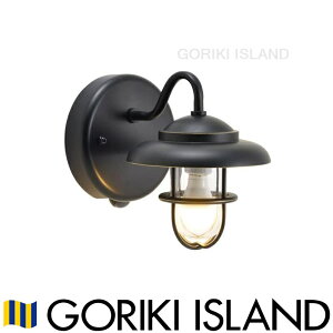 S[LACh BR1760 BK CL LE SLilZT[tj  750539 }v O    ʏ CeA AeB[N JtF Lb` Ki }Cg