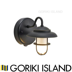 S[LACh BR1760 BK FR LE SLilZT[tj  750540 }v O    ʏ CeA AeB[N JtF Lb` Ki }Cg