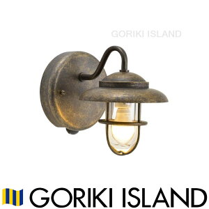 S[LACh BR1760 AN CL LE SLilZT[tj ÐF 750541 }v O    ʏ CeA AeB[N JtF Lb` Ki }Cg