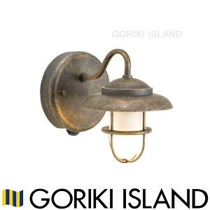 S[LACh BR1760 AN FR LE SLilZT[tj ÐF 750542 }v O    ʏ CeA AeB[N JtF Lb` Ki }Cg