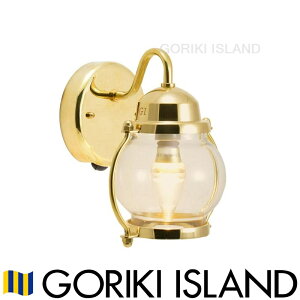 S[LACh BR1700 CL LE SLilZT[tj F(dグ) 750543 }v O    ʏ CeA AeB[N JtF Lb` Ki }Cg