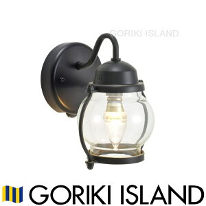 S[LACh BR1700 BK CL LE SLilZT[tj  750544 }v O    ʏ CeA AeB[N JtF Lb` Ki }Cg