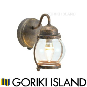 S[LACh BR1700 AN CL LE SLilZT[tj ÐF 750545 }v O    ʏ CeA AeB[N JtF Lb` Ki }Cg