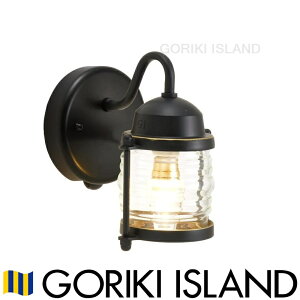 S[LACh BR1710 BK CL LE SLilZT[tj  750546 }v O    ʏ CeA AeB[N JtF Lb` Ki }Cg