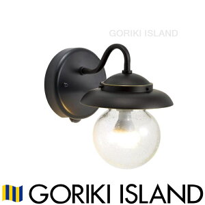 S[LACh BR1771 BK BU LE SLilZT[tj  750547 }v O    ʏ CeA AeB[N JtF Lb` Ki }Cg