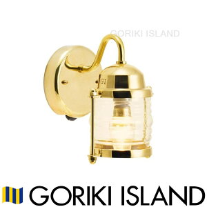 S[LACh BR1710 CL LE SLilZT[tj F(dグ) 750570 }v O    ʏ CeA AeB[N JtF Lb` Ki }Cg