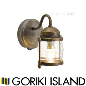 S[LACh BR1710 AN CL LE SLilZT[tj ÐF 750571 }v O    ʏ CeA AeB[N JtF Lb` Ki }Cg