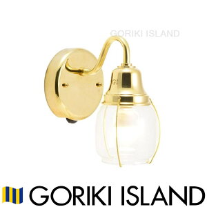 S[LACh BR1720 CL LE SLilZT[tj F(dグ) 750572 }v O    ʏ CeA AeB[N JtF Lb` Ki }Cg