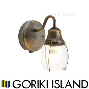 S[LACh BR1720 AN CL LE SLilZT[tj ÐF 750573 }v O    ʏ CeA AeB[N JtF Lb` Ki }Cg