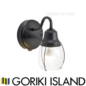 S[LACh BR1720 BK CL LE SLilZT[tj  750574 }v O    ʏ CeA AeB[N JtF Lb` Ki }Cg