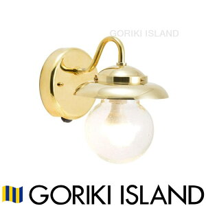 S[LACh BR1771 BU LE SLilZT[tj F(dグ) 750575 }v O    ʏ CeA AeB[N JtF Lb` Ki }Cg