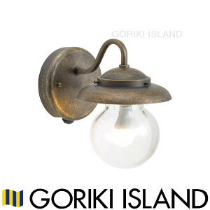 S[LACh BR1771 AN BU LE SLilZT[tj ÐF 750576 }v O    ʏ CeA AeB[N JtF Lb` Ki }Cg