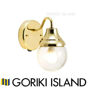 S[LACh BR1784 BU LE SLilZT[tj F(dグ) 750577 }v O    ʏ CeA AeB[N JtF Lb` Ki }Cg