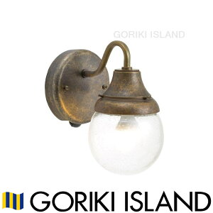 S[LACh BR1784 AN BU LE SLilZT[tj ÐF 750578 }v O    ʏ CeA AeB[N JtF Lb` Ki }Cg