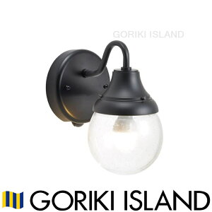 S[LACh BR1784 BK BU LE SLilZT[tj  750579 }v O    ʏ CeA AeB[N JtF Lb` Ki }Cg