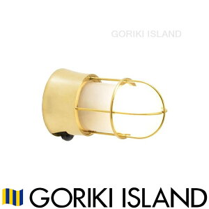 S[LACh BH1000 FR LE SLilZT[tj Fidグj 750615 }v O    ʏ CeA AeB[N JtF Lb` Ki }Cg