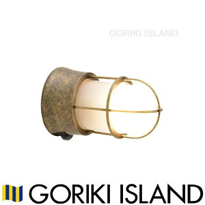 S[LACh BH1000 AN FR LE SLilZT[tj ÐFiÐFdグj 750616 }v O    ʏ CeA AeB[N JtF Lb` Ki }Cg