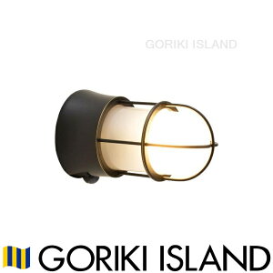 S[LACh BH1000 BK FR LE SLilZT[tj FiubNdグj 750617 }v O    ʏ CeA AeB[N JtF Lb` Ki }Cg