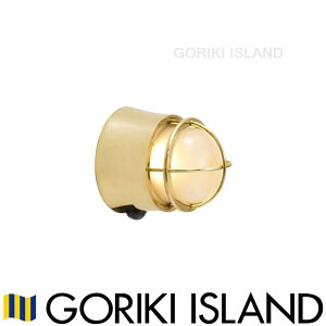 S[LACh BH1000LOW FR LE SLilZT[tj Fidグj 750618 }v O    ʏ CeA AeB[N JtF Lb` Ki }Cg