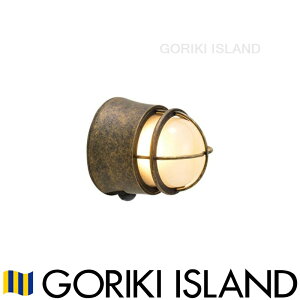 S[LACh BH1000LOW AN FR LE SLilZT[tj ÐFiÐFdグj 750619 }v O    ʏ CeA AeB[N JtF Lb` Ki }Cg