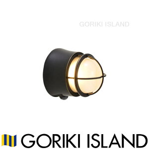 S[LACh BH1000LOW BK FR LE SLilZT[tj FiubNdグj 750620 }v O    ʏ CeA AeB[N JtF Lb` Ki }Cg