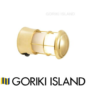 S[LACh BH1010 FR LE SLilZT[tj Fidグj 750621 }v O    ʏ CeA AeB[N JtF Lb` Ki }Cg