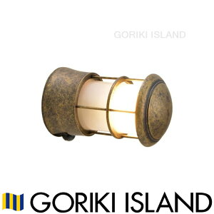 S[LACh BH1010 AN FR LE SLilZT[tj ÐFiÐFdグj 750622 }v O    ʏ CeA AeB[N JtF Lb` Ki }Cg