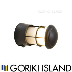 S[LACh BH1010 BK FR LE SLilZT[tj FiubNdグj 750623 }v O    ʏ CeA AeB[N JtF Lb` Ki }Cg