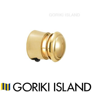 S[LACh BH1010LOW FR LE SLilZT[tj Fidグj 750624 }v O    ʏ CeA AeB[N JtF Lb` Ki }Cg