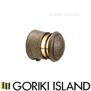 S[LACh BH1010LOW AN FR LE SLilZT[tj ÐFiÐFdグj 750625 }v O    ʏ CeA AeB[N JtF Lb` Ki }Cg